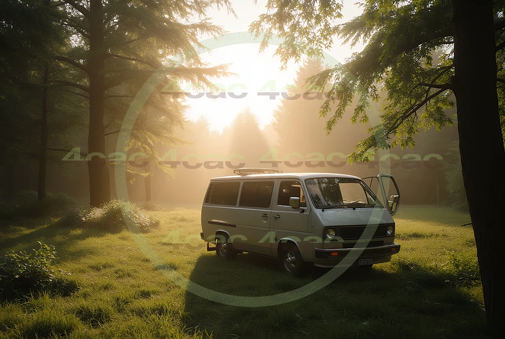 4cP003360AI生成素材