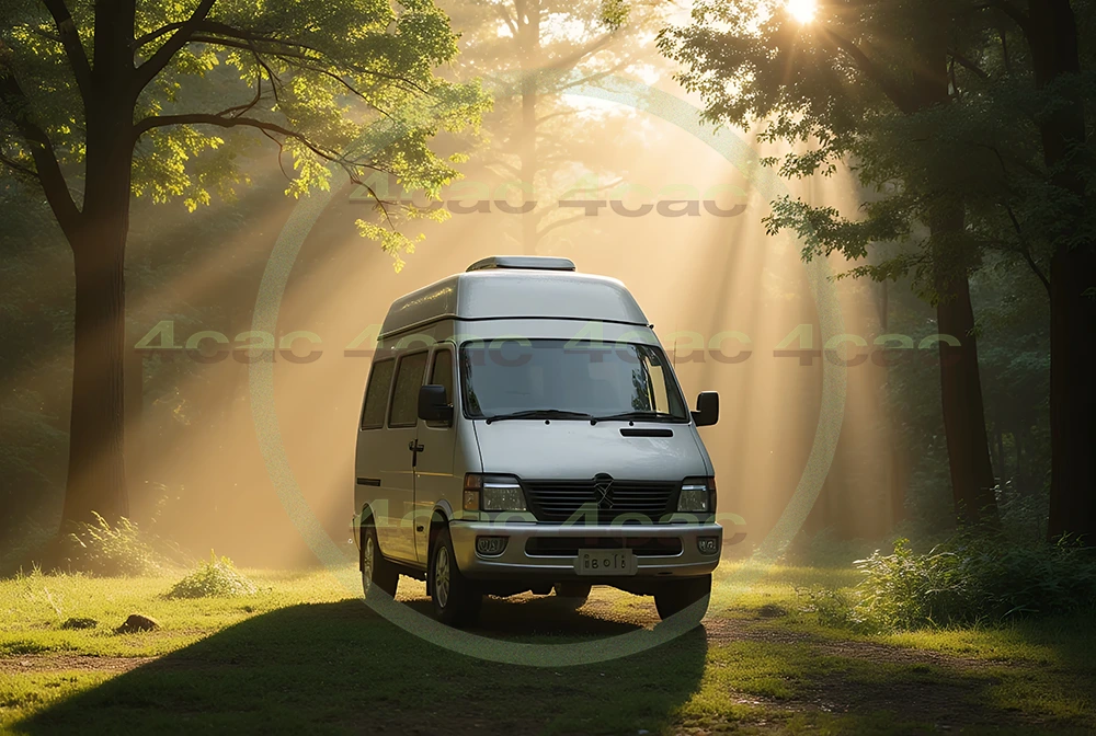 4cP003361AI生成素材