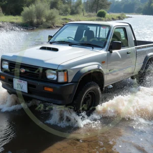 4cP003362AI生成素材