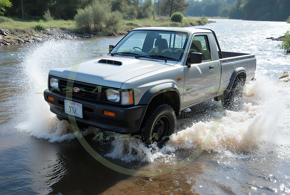 4cP003362AI生成素材