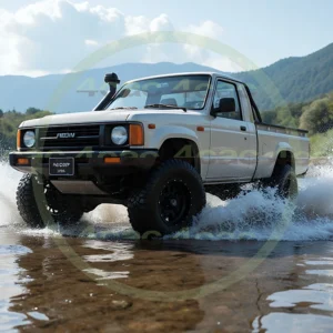 4cP003363AI生成素材