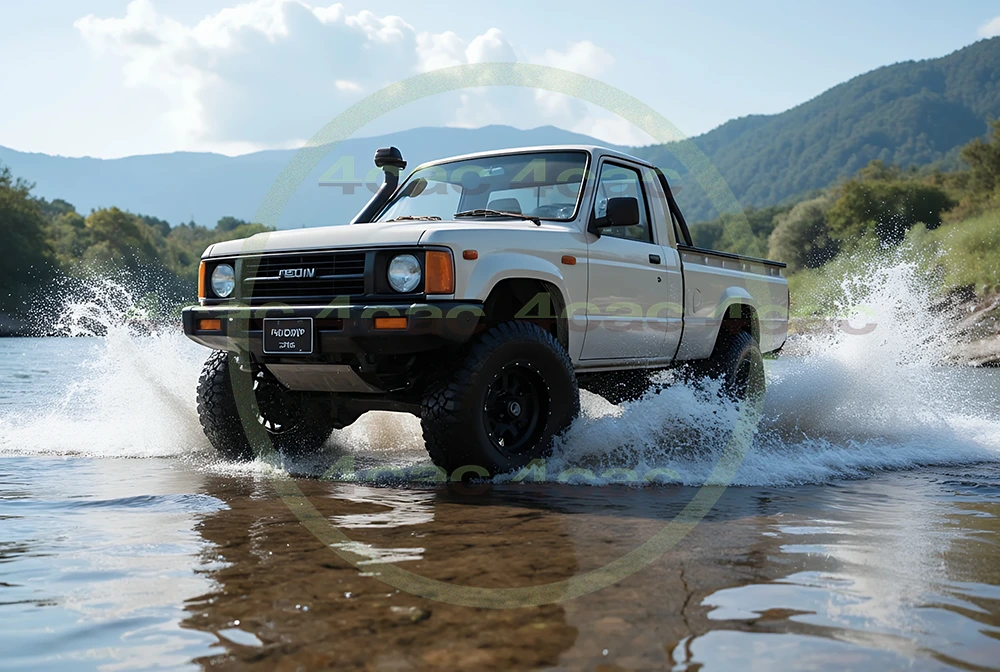 4cP003363AI生成素材