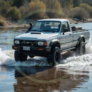 4cP003364AI生成素材