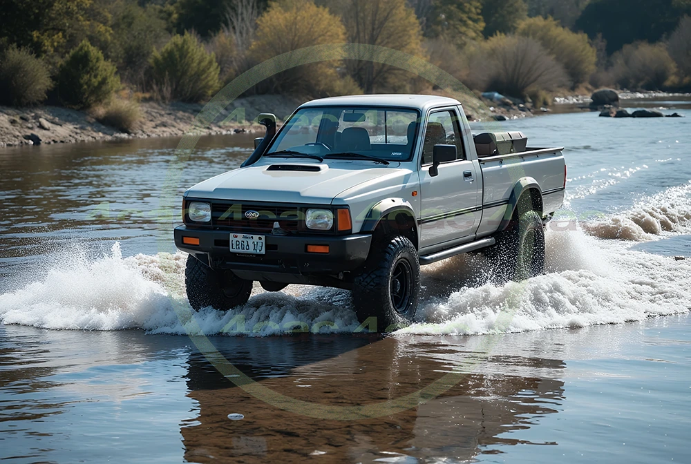 4cP003364AI生成素材