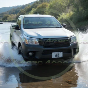 4cP003365AI生成素材