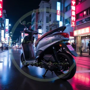 4cP003366AI生成素材