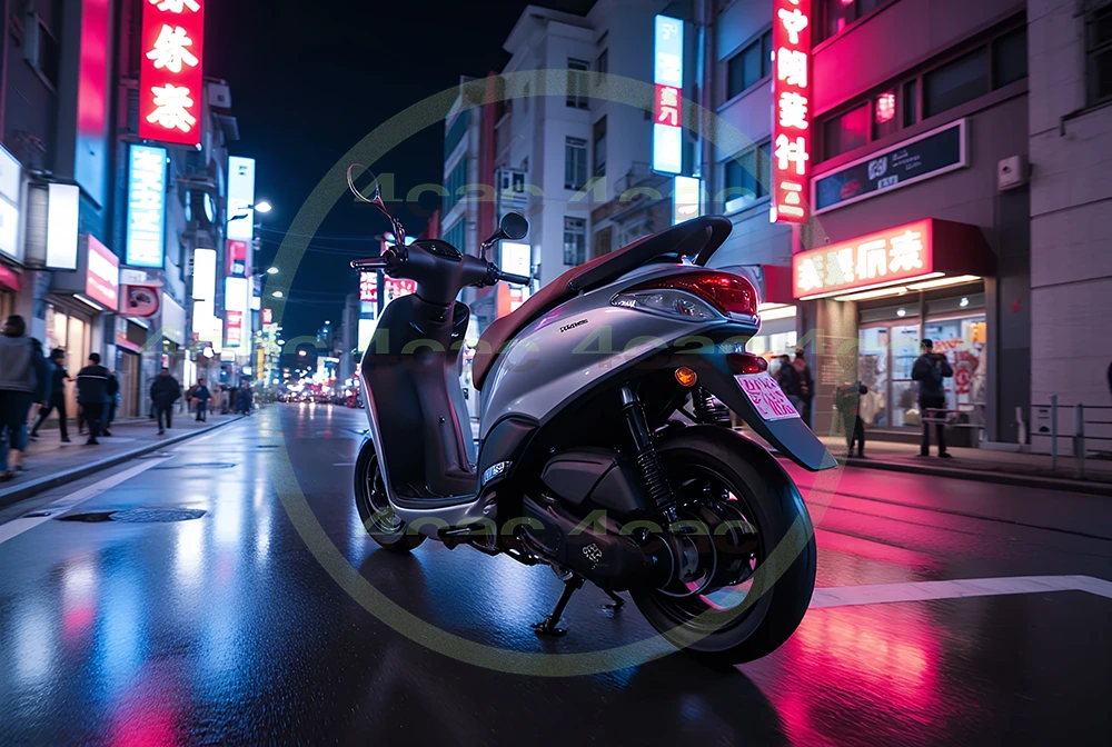 4cP003366AI生成素材