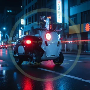 4cP003367AI生成素材