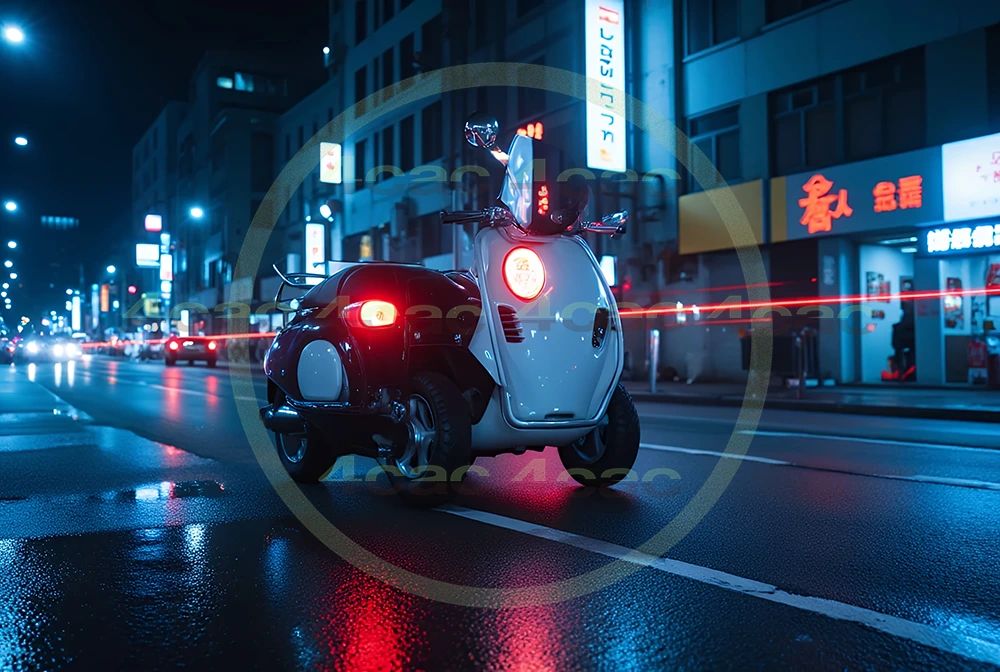 4cP003367AI生成素材