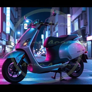 4cP003368AI生成素材