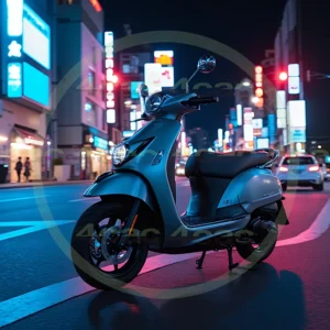 4cP003369AI生成素材