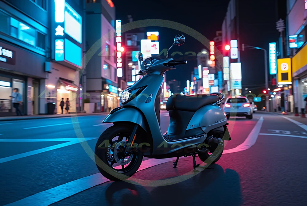 4cP003369AI生成素材