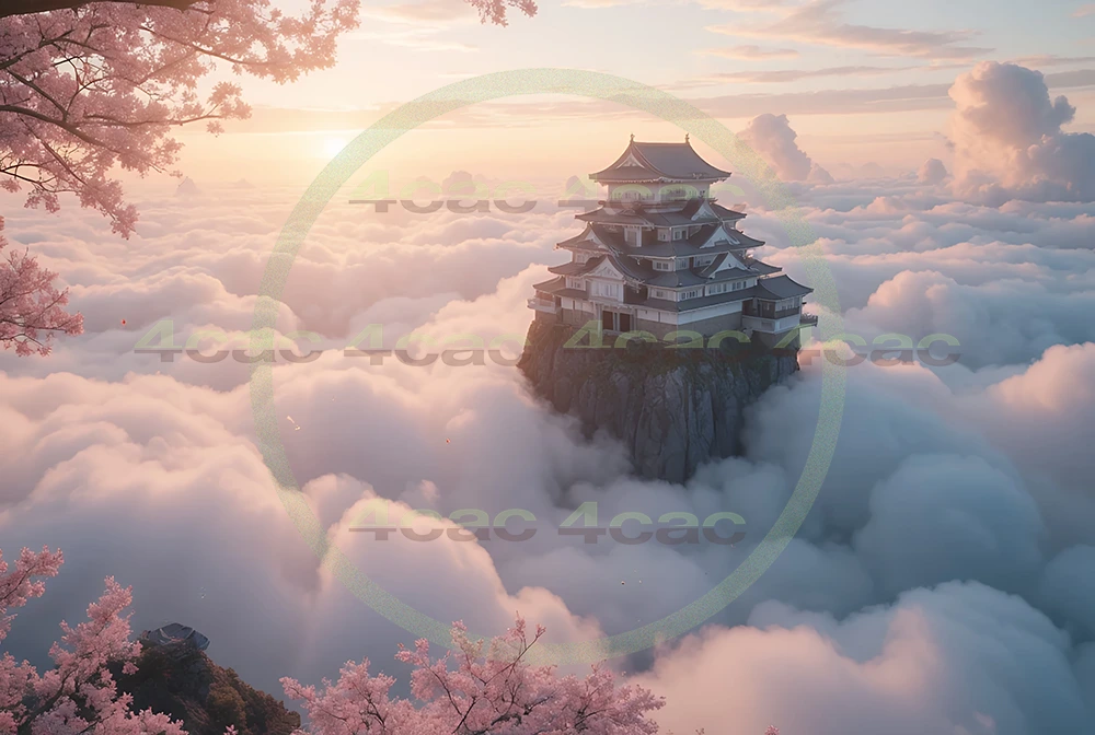 4cP003370AI生成素材