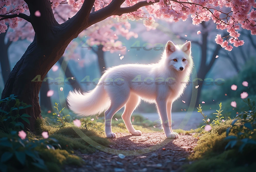 4cP003375AI生成素材