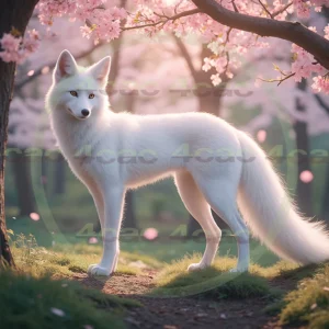 4cP003377AI生成素材