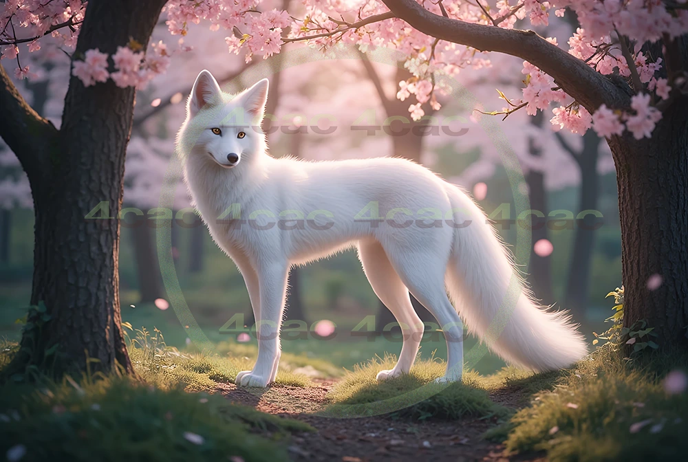 4cP003377AI生成素材