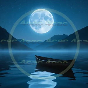 4cP003379AI生成素材