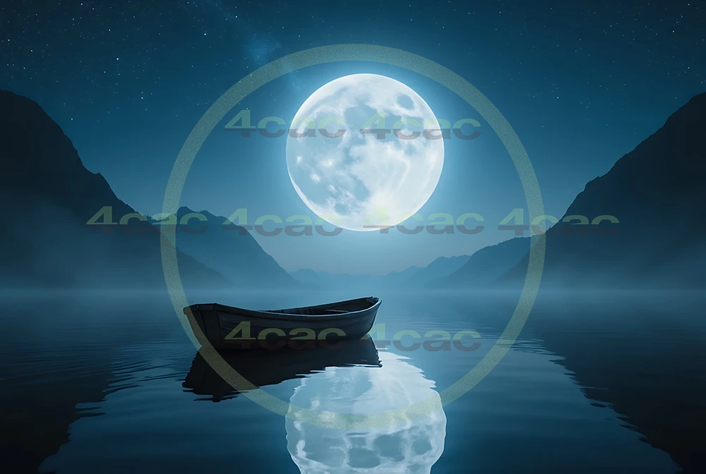 4cP003380AI生成素材