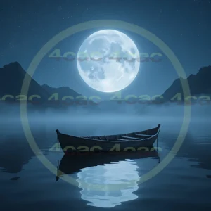 4cP003381AI生成素材