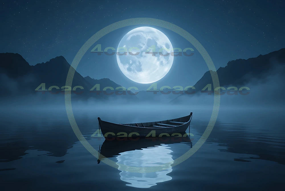 4cP003381AI生成素材