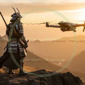 4cP003391AI生成素材