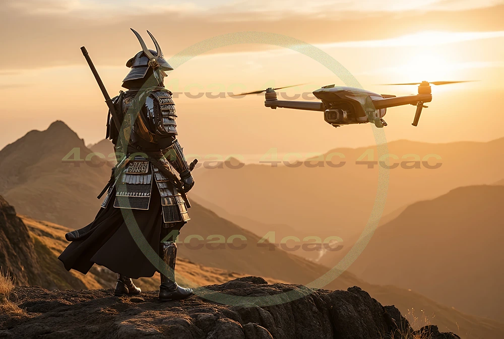 4cP003391AI生成素材