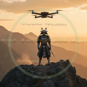 4cP003393AI生成素材