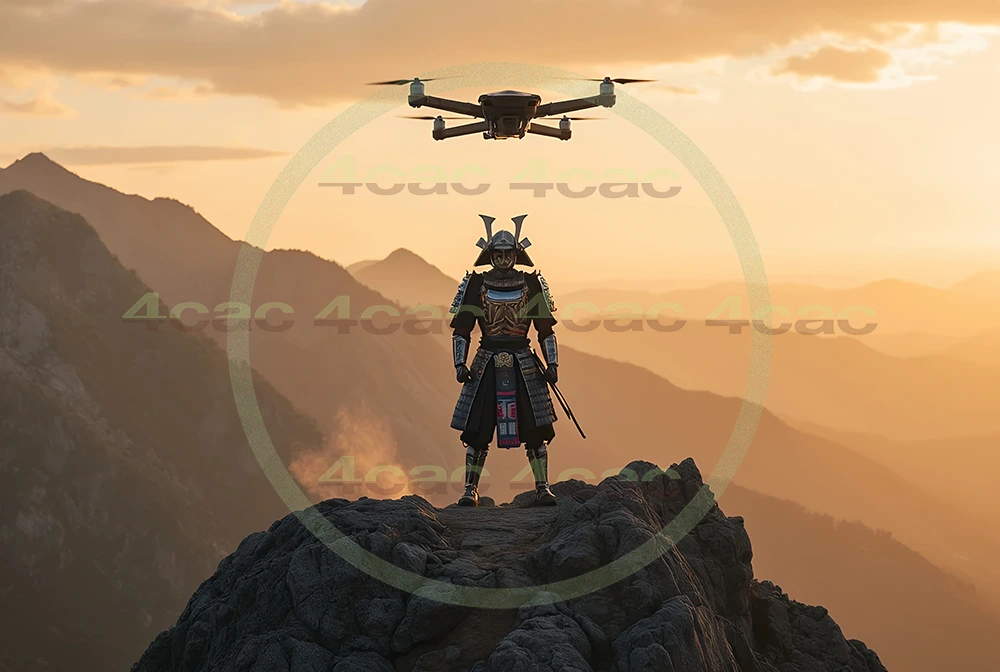 4cP003393AI生成素材