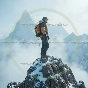 4cP003394AI生成素材