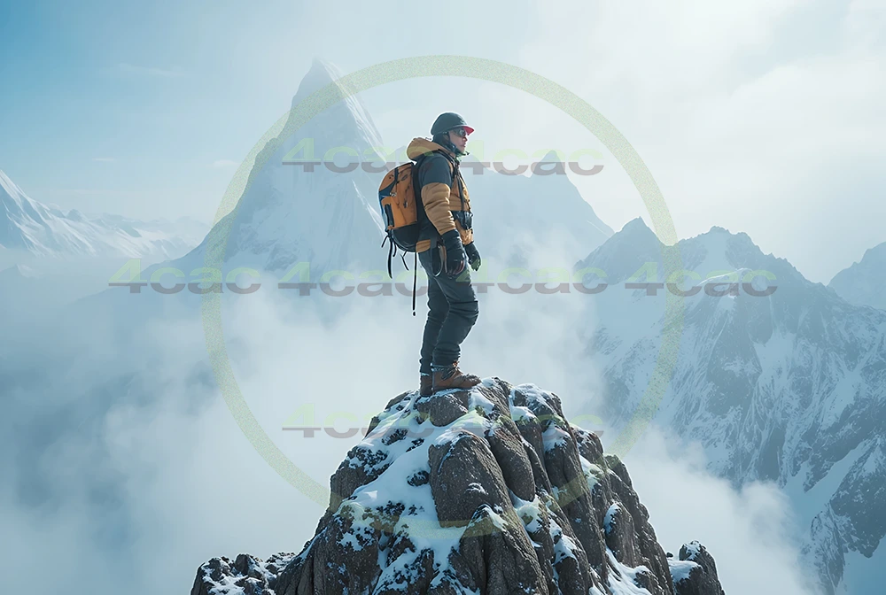 4cP003394AI生成素材