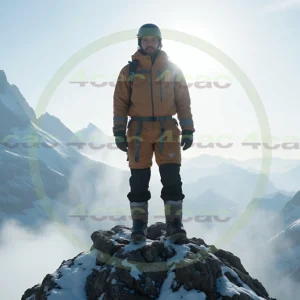 4cP003395AI生成素材