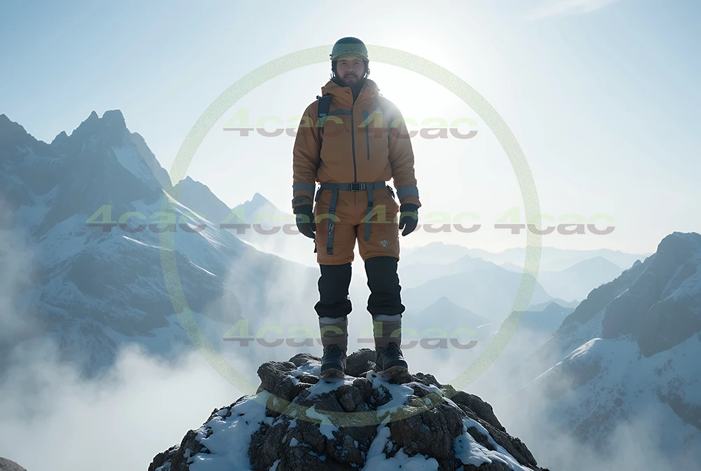 4cP003395AI生成素材