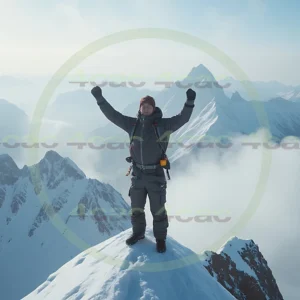 4cP003396AI生成素材