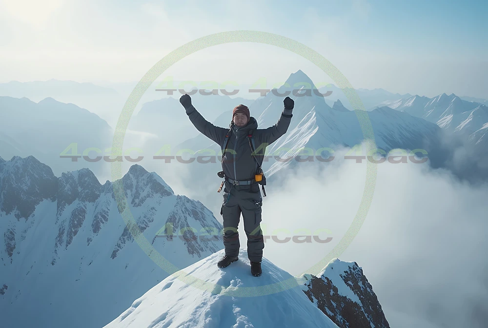 4cP003396AI生成素材