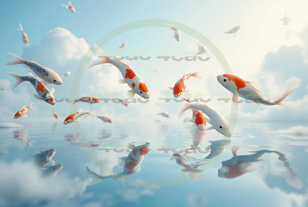 4cP003398AI生成素材