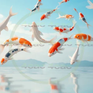 4cP003399AI生成素材