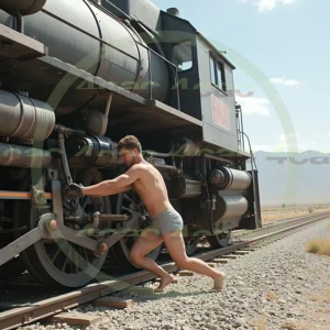 4cP003401AI生成素材