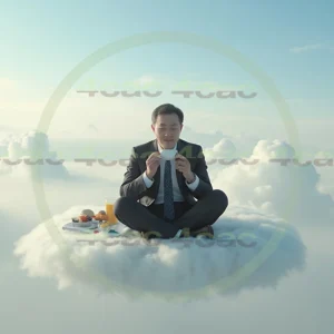 4cP003402AI生成素材