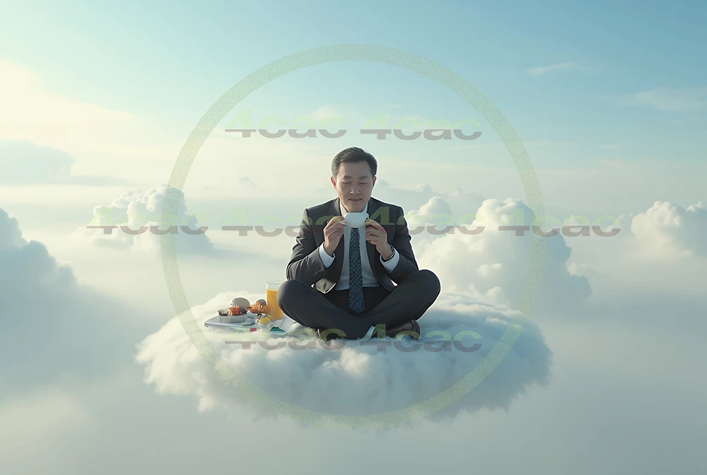 4cP003402AI生成素材