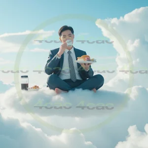 4cP003404AI生成素材