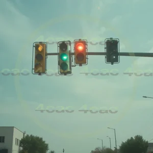 4cP003405AI生成素材