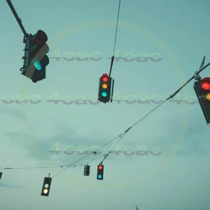 4cP003406AI生成素材