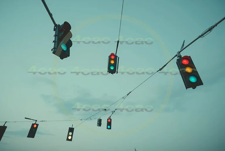 4cP003406AI生成素材