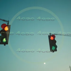 4cP003407AI生成素材