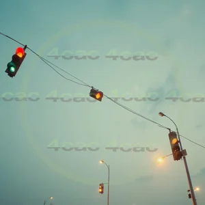 4cP003408AI生成素材