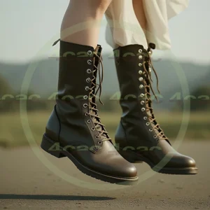 4cP003409AI生成素材