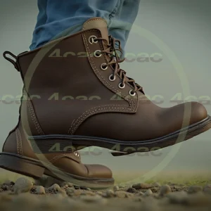 4cP003410AI生成素材