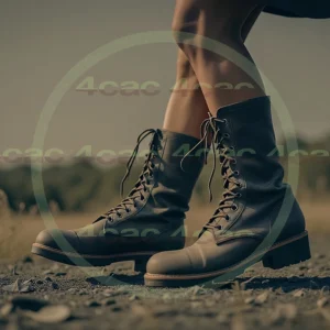 4cP003411AI生成素材