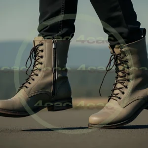 4cP003412AI生成素材