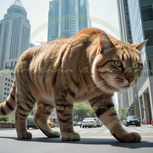 4cP003413AI生成素材